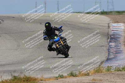 media/May-08-2023-Lets Ride (Mon) [[afc23fd900]]/C Group/240pm (Outside Grapevine)/